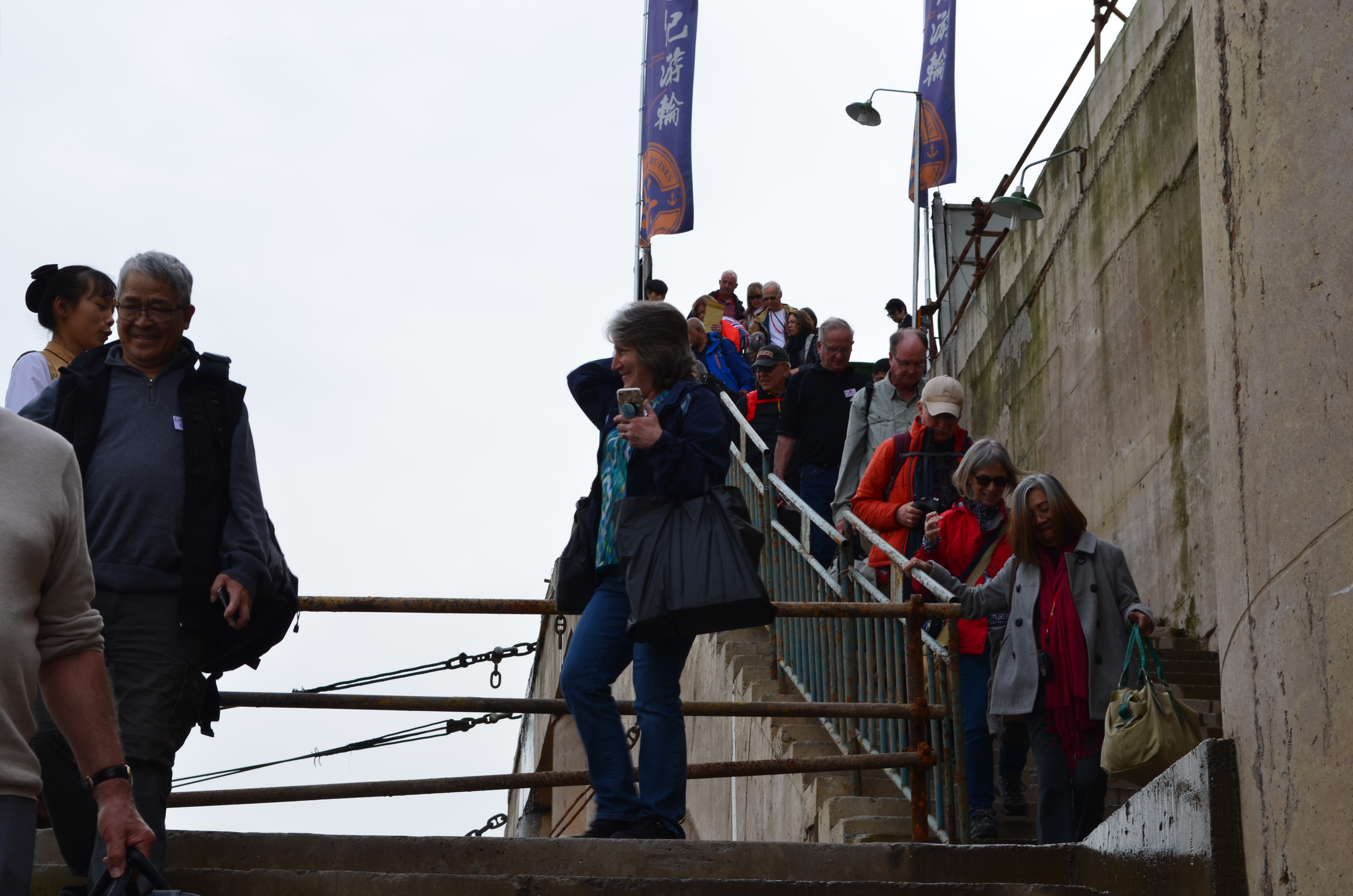 ./2018/03 - Viking China/15 - Chongqing/DSC_0861.JPG